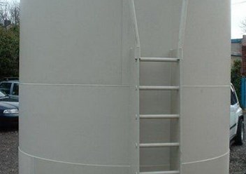 Фото компании ООО АСП-Урал 5