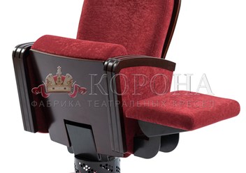 Фото компании ООО Корона 6