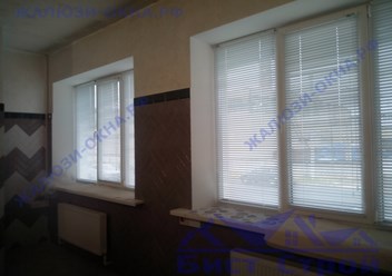 Фото компании  Бист Строй - Жалюзи 3