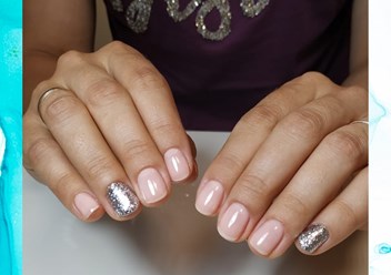 Фото компании  CoolRoom 6
