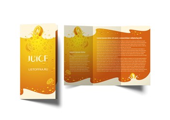 Фото компании  Listoffka 3