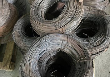 Фото компании ООО СнабСталь 1
