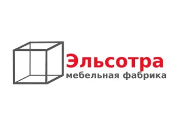 Фото компании ООО "Эльсотра " 1