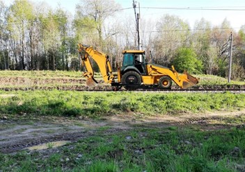 Фото компании Ип Автореборд 3