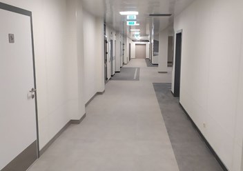 Фото компании  Стройковед 6