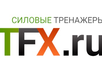 Фото компании ООО TFX 1