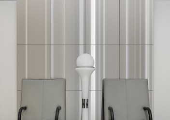 Фото компании  XELLA 6
