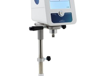 Фото компании ООО Базис Групп 2