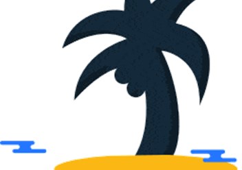 Планета экскурсий Сочи