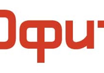 Фото компании ООО Офит 1