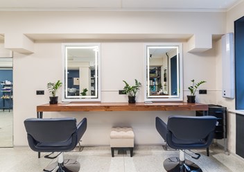 Фото компании  Samedi 6