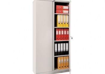 Металлическая мебель