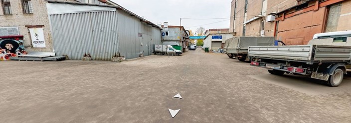 Фото компании ООО Файлер 2