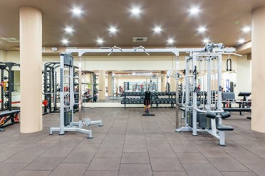 Фото компании  Облака 5