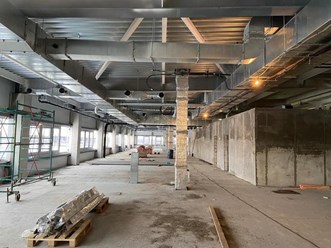 Фото компании ООО СВК-Триумф 1