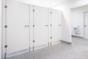 Фото компании ООО Универсальная строительная компания 3