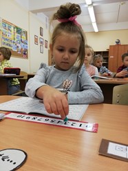 Фото компании  "Элита" на Щербакова 18