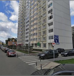 Фото компании  Kate art hair studio 1