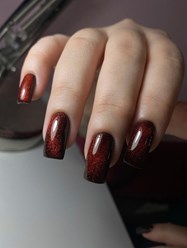 Фото компании ООО Beauty Charm 3