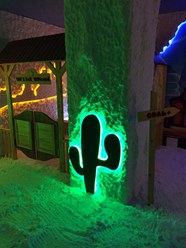 Фото компании  Pro Соль 12