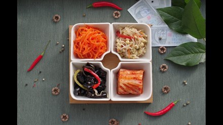 Фото компании  МаккоЛи 9