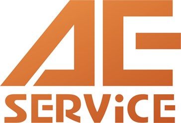 AE-Service