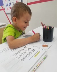 Фото компании ООО Startum | Скорочтение для детей в Красноярске  8