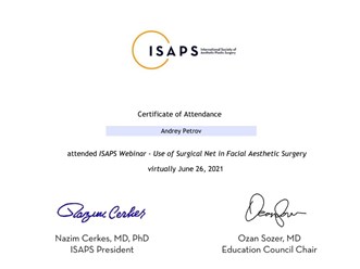 Фото компании  Петров Андрей Владимирович 11