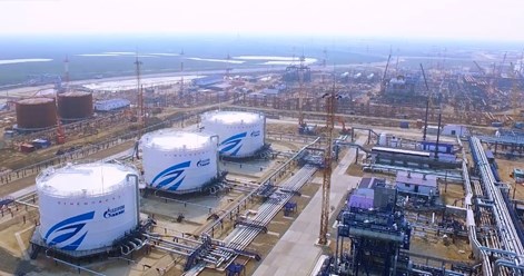 Продажа нефтепродуктов«ГАЗПРОМНЕФТЬ-РЕГИОНАЛЬНЫЕ ПРОДАЖИ»  г.Омск,Новосибирск,Москва