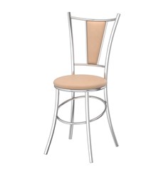 Стул Марсель R