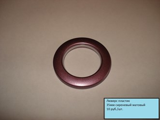 Фото компании ООО Мари 10