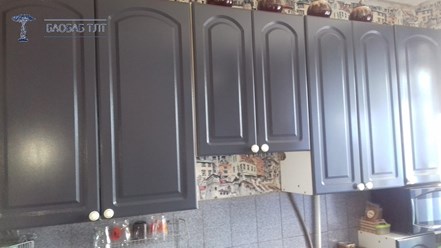 Фото компании  Баобаб ТЛТ 77