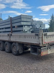 Фото компании ООО ЛТМ 1