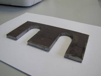 Фото компании ООО Центр Стали 4