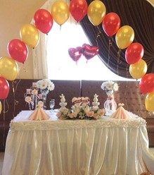 Фото компании  Искушение 67