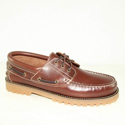 http://www.bonty.ru/treksajdery-310-kozha-kozha-ryzhie-korichnevye