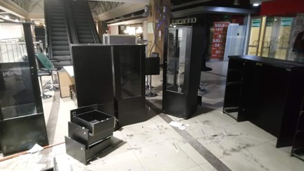 Фото компании ООО Транзит 12