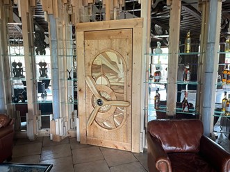 Фото компании ООО Феррато строй 8