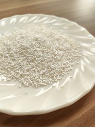 Фото компании ООО Атлас 12