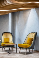 Фото компании ООО GreenDorf Hotel&SPA 2