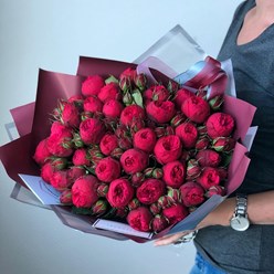 Фото компании  Roses Delivery 1