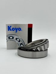 Фото компании ИП АгроГарант 3