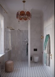 Фото компании  Art Déco 459