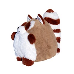 Енот шарик 40 см