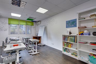 Фото компании  Б2о6 5