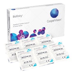 Фото компании ООО Виплинза 7