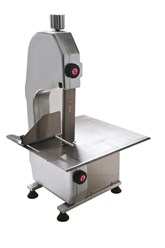 Фото компании  "Гермес" 5