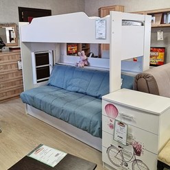 Фото компании  Дельфика 11