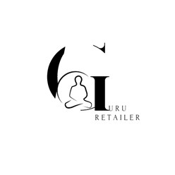 Www.gururetailer.com
