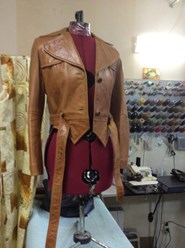 Фото компании  Ателье пошив и ремонт одежды Твой Стиль 3